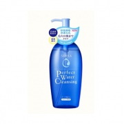 SENKA珊珂 绵润水感卸妆水300ml