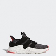 adidas 阿迪达斯 Originals PROPHERE 男士休闲运动鞋