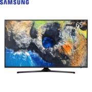 SAMSUNG 三星 UAMUF30EJXXZ系列 液晶电视 65英寸