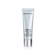 Elizabeth Arden伊莉莎白雅顿 银级眼霜15ml
