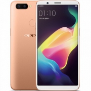 OPPO R11s 星幕新年版 4GB+64GB