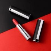 活动预告！Feelunique 中文官网Givenchy 纪梵希 小羊皮定制唇膏、四宫格蜜粉等