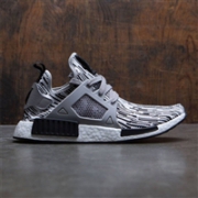 Adidas 阿迪达斯 NMD_XR1 男士运动休闲鞋