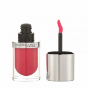 MAYBELLINE美宝莲 绝色持久染唇液4.5ml*2支