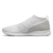 New balance 新百伦 247 Knit 男/女款休闲运动鞋