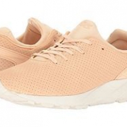 限尺码！ASICS Tiger Gel-Kayano® Trainer EVO 男款休闲运动鞋