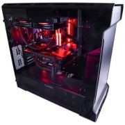 召唤师 Beast X8 电脑主机（ i7-8700K、GTX 1080 Ti、M.2 256GB）