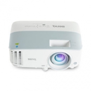 BenQ 明基 i705 投影机