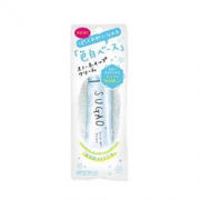 凑单品：SUGAO Snow Whip Cream 透白美肌 妆前乳 25g