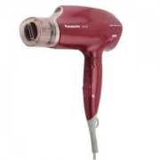 Panasonic 松下 EH-NA30-R 电吹风机 *2件