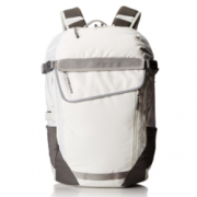 Timbuk2  天霸 Especial Medio 星球大战风暴兵特别版 15寸 单车电脑双肩包