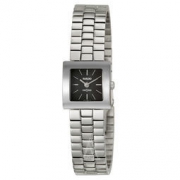 RADO 雷达 Diastar R18682183 女款时装腕表