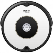 iRobot  Roomba 602 扫地机器人