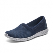 skechers斯凯奇 女款浅口单鞋