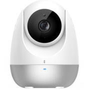 360 智能摄像机 云台版 1080P   179元