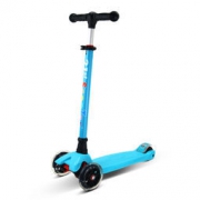 21st scooter 米多 儿童滑板车 升级版