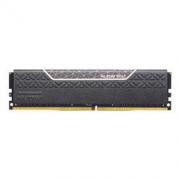KLEVV 科赋 BOLT 雷霆DDR4 2400MHz 8G 内存条