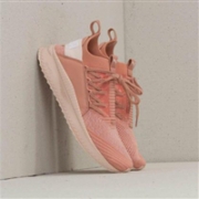 PUMA 彪马TSUGI JUN 女士休闲运动鞋 多色可选