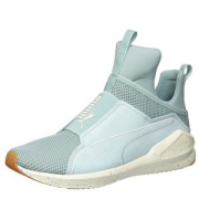 PUMA 彪马 Fierce Swan 女子训练鞋