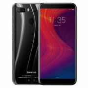 Lenovo联想  K5 play  3G+32G