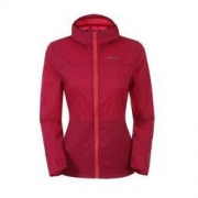 Marmot 土拨鼠 Pertex Quantum S4820 女士可收纳皮肤衣