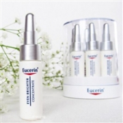 Eucerin 优色林 美白祛斑精华液 5ml *6支 *2件