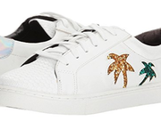 Circus by Sam Edelman Vanellope 女士运动鞋