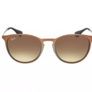 Ray·Ban 雷朋 Erika系列 中性款太阳镜