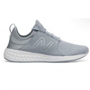 new balance Fresh Foam系列 CRUZ 女款跑鞋