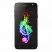 SAMSUNG三星 Galaxy C8 4GB+64GB