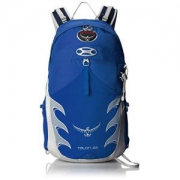 29日14点15分、Z秒杀：OSPREY S14 Talon 魔爪 18 男士户外双肩背包