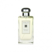 JO MALONE 祖马龙 葡萄柚 古龙淡香水 100ml *2件