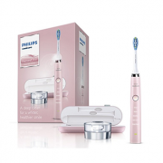 中亚Prime会员：飞利浦 Sonicare Sonic HX9361/62 电动牙刷