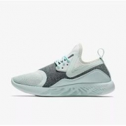 NIKE 耐克 LUNARCHARGE ESSENTIAL 女子运动鞋