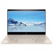 HP 惠普 ENVY 13-ad111TU 13.3寸轻薄本（i5-8250U 8G 256GB）