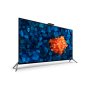 暴风TV 50AI5A 4K 液晶电视 50吋