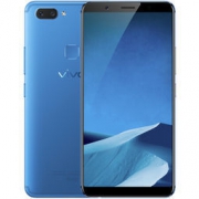 vivo X20 4GB+64GB 智能手机