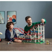 预告：LEGO 乐高新品 Creator系列之巨型过山车 - 10261