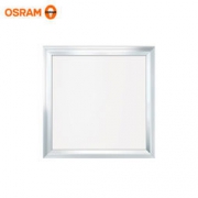 OSRAM 欧司朗 LED厨卫灯 10W 300*300mm