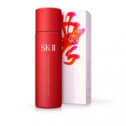 SK-II 青春露神仙水限量版 230ml