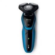 PHILIPS 飞利浦 S5050 电动剃须刀