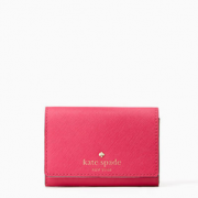 Kate Spade 凯特丝蓓 小钱包