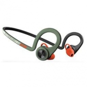 Plantronics 缤特力 BackBeat New Fit 无线运动立体声蓝牙音乐耳机