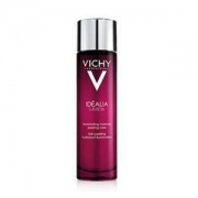 薇姿（VICHY）水光焕亮角质调理液100ml（温和调理 匀净提亮 抚平细纹 法国原装进口） *3件