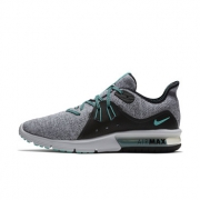 6月1日：Nike耐克 Air Max Sequent 3 男款跑鞋