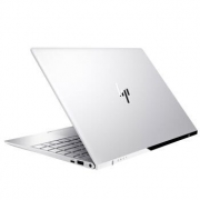 HP 惠普 薄锐 ENVY 13 2017 笔记本电脑（i5-8250U、8GB、360GB）