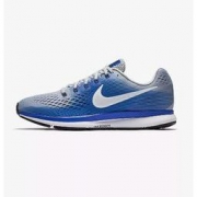 NIKE 耐克 AIR ZOOM PEGASUS 34 男子跑步鞋