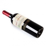 19日8点：Concha y Toro 干露 典藏 赤霞珠 干红葡萄酒 750ml