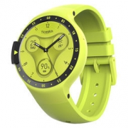 ticwatch WE11078 3G+NFC 智能手表