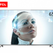 1日0点： TCL 65A730U 4K液晶电视 65英寸 3499元包邮